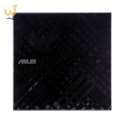 DVD-REC ASUS SDRW-08D2S-U LITE USB SLIM CZARNY BOX