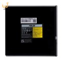 DVD-REC ASUS SDRW-08D2S-U LITE USB SLIM CZARNY BOX