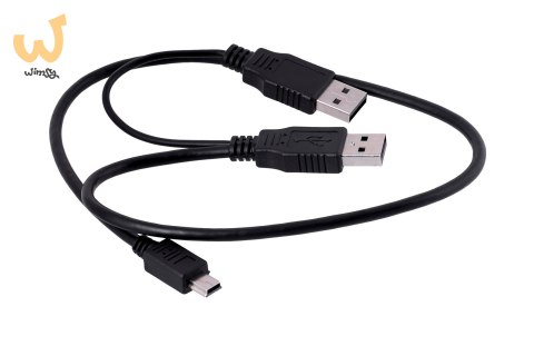 DVD-REC ASUS SDRW-08D2S-U LITE USB SLIM CZARNY BOX DVD-REC ASUS SDRW-08D2S-U LITE USB SLIM CZARNY BOX