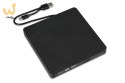 IBOX ZEWNĘTRZNA NAGRYWARKA DVD IED03 USB 3.2 GEN.1