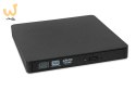 IBOX ZEWNĘTRZNA NAGRYWARKA DVD IED03 USB 3.2 GEN.1