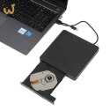 IBOX ZEWNĘTRZNA NAGRYWARKA DVD IED03 USB 3.2 GEN.1