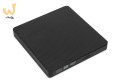 IBOX ZEWNĘTRZNA NAGRYWARKA DVD IED03 USB 3.2 GEN.1
