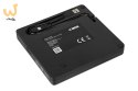 IBOX ZEWNĘTRZNA NAGRYWARKA DVD IED03 USB 3.2 GEN.1