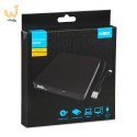 IBOX ZEWNĘTRZNA NAGRYWARKA DVD IED03 USB 3.2 GEN.1