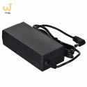 NAS Synology DS224+; Tower; 2x (3.5" SATA HDD); Intel Celeron J4125;,2GB DDR4 (max. 6GB), 2x 1GbE RJ-45