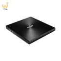 Nagrywarka ASUS SDRW-08U7M-U SDRW-08U7M-U/BLK/G/AS/P2G (USB 2.0; zewnętrzna)