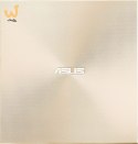 Nagrywarka ASUS SDRW-08U9M-U SDRW-08U9M-U/GOLD/G/AS (USB 2.0; zewnętrzna)