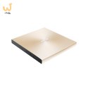 Nagrywarka ASUS SDRW-08U9M-U SDRW-08U9M-U/GOLD/G/AS (USB 2.0; zewnętrzna)