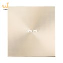 Nagrywarka ASUS SDRW-08U9M-U SDRW-08U9M-U/GOLD/G/AS (USB 2.0; zewnętrzna)