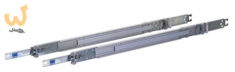 Synology Rail Kit RKS-02