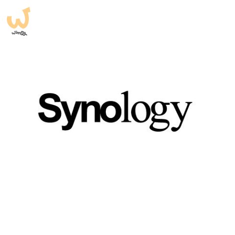 Synology Surveillance Device License Pack (X 1) Synology Surveillance Device License Pack (X 1)