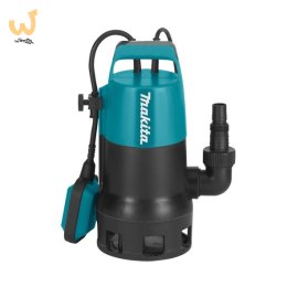 Elektryczna pompa zanurzeniowa do wody PF0410 Makita