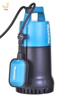 Elektryczna pompa zanurzeniowa do wody PF0800 Makit
