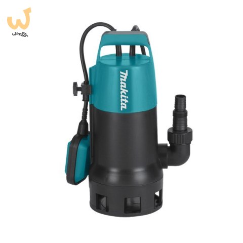 Elektryczna pompa zanurzeniowa do wody PF1010 Makita Elektryczna pompa zanurzeniowa do wody PF1010 Makita