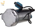 Elektryczna pompa zanurzeniowa do wody PF1100 Makita