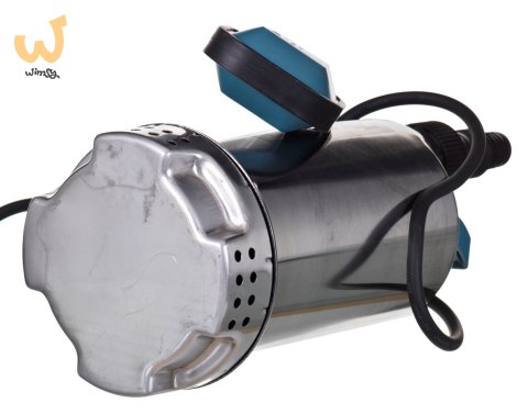 Elektryczna pompa zanurzeniowa do wody PF1100 Makita Elektryczna pompa zanurzeniowa do wody PF1100 Makita