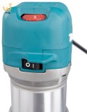 Frezarka-wycinarka elek 710W MAKITA RT0702C