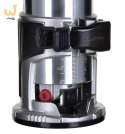 Frezarko-wycinarka elek 710W MAKITA RT0702CX2J