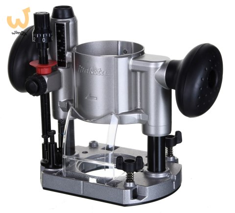Frezarko-wycinarka elek 710W MAKITA RT0702CX2J Frezarko-wycinarka elek 710W MAKITA RT0702CX2J
