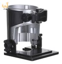 Frezarko-wycinarka elek 710W MAKITA RT0702CX2J