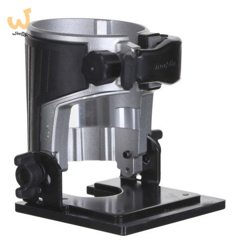Frezarko-wycinarka elek 710W MAKITA RT0702CX2J Frezarko-wycinarka elek 710W MAKITA RT0702CX2J