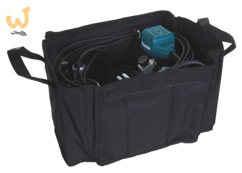 Frezarko-wycinarka elek 710W MAKITA RT0702CX2J Frezarko-wycinarka elek 710W MAKITA RT0702CX2J