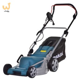 Kosiarka elektryczna MAKITA ELM4121