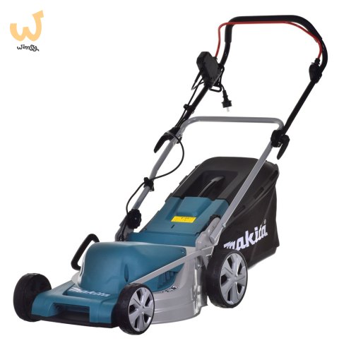 Kosiarka elektryczna MAKITA ELM4121 Kosiarka elektryczna MAKITA ELM4121