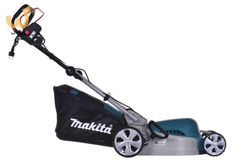 Kosiarka elektryczna MAKITA ELM4121 Kosiarka elektryczna MAKITA ELM4121