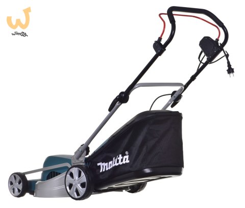 Kosiarka elektryczna MAKITA ELM4121 Kosiarka elektryczna MAKITA ELM4121
