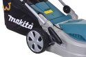 Kosiarka elektryczna MAKITA ELM4121