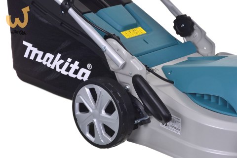 Kosiarka elektryczna MAKITA ELM4121 Kosiarka elektryczna MAKITA ELM4121