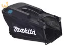 Kosiarka elektryczna MAKITA ELM4121