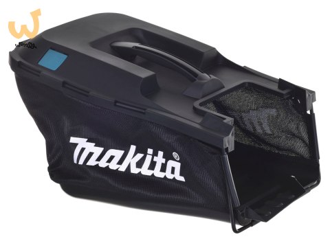 Kosiarka elektryczna MAKITA ELM4121 Kosiarka elektryczna MAKITA ELM4121