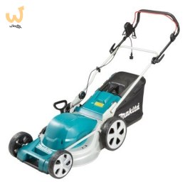 Kosiarka elektryczna MAKITA ELM4620