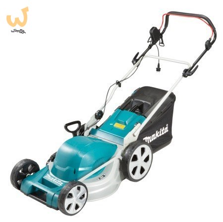 Kosiarka elektryczna MAKITA ELM4620 Kosiarka elektryczna MAKITA ELM4620