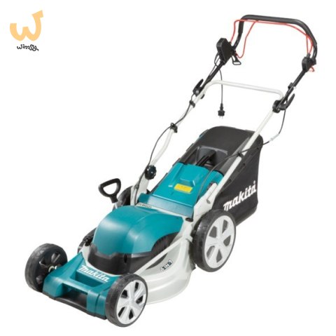 Kosiarka elektryczna MAKITA ELM4621 Kosiarka elektryczna MAKITA ELM4621