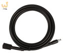 Myjka ciśnieniowa 1600W Blaupunkt PW4010 ciśnienie maksymalne 135 bar