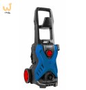 Myjka ciśnieniowa 1600W Blaupunkt PW4010 ciśnienie maksymalne 135 bar