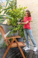 Myjka ciśnieniowa KARCHER K 2 Classic - 1.673-570.0