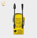 Myjka ciśnieniowa KARCHER K 2 Classic - 1.673-570.0