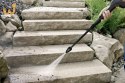 Myjka ciśnieniowa KARCHER K 2 Power Control  1.673-600.0