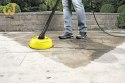 Myjka ciśnieniowa KARCHER K 2 Power Control  1.673-600.0