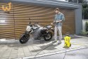 Myjka ciśnieniowa KARCHER K 2 Power Control  1.673-600.0