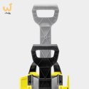 Myjka ciśnieniowa KARCHER K 2 Power Control  1.673-600.0