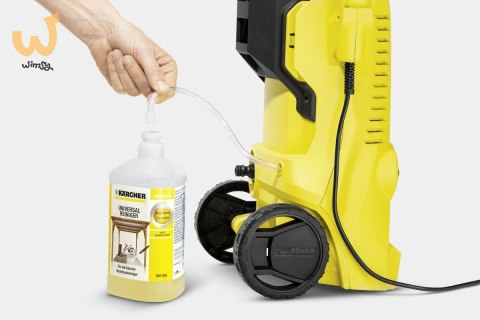 Myjka ciśnieniowa KARCHER K 2 Power Control 1.673-600.0 Myjka ciśnieniowa KARCHER K 2 Power Control 1.673-600.0