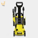 Myjka ciśnieniowa KARCHER K 2 Power Control  1.673-600.0