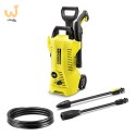 Myjka ciśnieniowa KARCHER K 2 Power Control  1.673-600.0