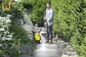 Myjka ciśnieniowa KARCHER K 7 Compact 1.447-050.0